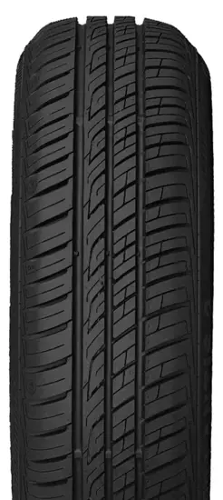 Barum 265 70 R15 112H Brillantis 2 SUV FR 15204180
