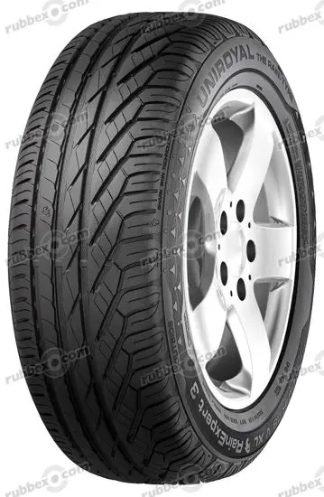 Uniroyal 215 70 R16 100V RainExpert 3 SUV FR 15149360