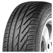 Uniroyal 255 65 R17 110H RainExpert 3 SUV FR 15149361