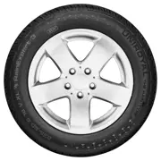 Uniroyal 255 65 R17 110H RainExpert 3 SUV FR 15149361