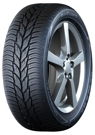 Uniroyal 245 65 R17 107H RainExpert SUV FR 15089432