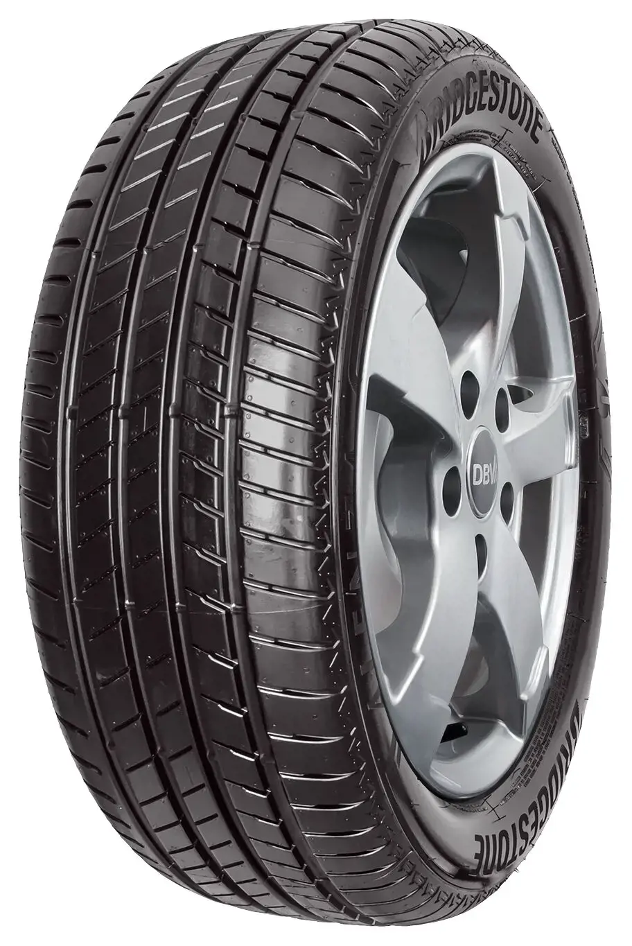 Bridgestone Alenza 001 RFT 245/50 R19 105W