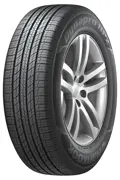 Hankook 215 70 R15 98H Dynapro HP2 RA33 SP 15113443