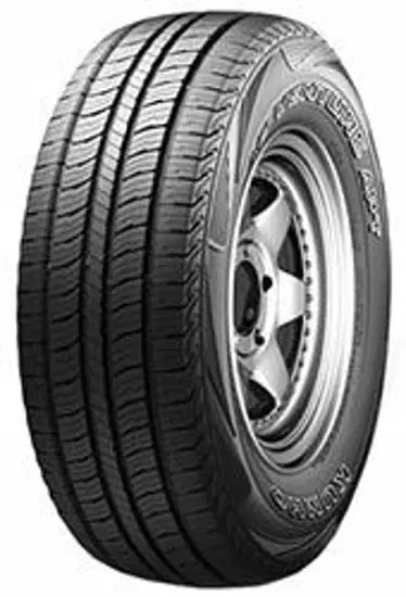 Kumho 265 70 R15 112T Road Venture APT KL51 15066597