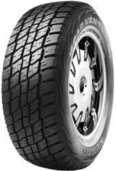 Kumho 205 75 R15 97S AT61 MS FSL 15271028