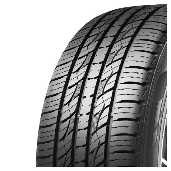 Kumho 265 60 R18 110H Crugen Premium KL33 KH 15239878