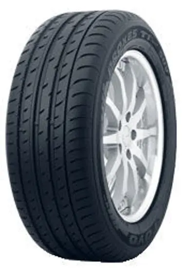 Toyo 225 55 R19 99V Proxes T1 Sport SUV 15132178