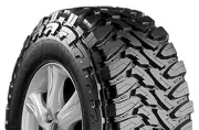 Toyo LT265 75 R16 119P Open Country M T POR 15200179