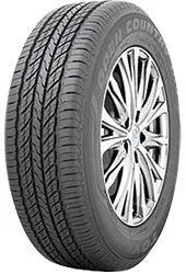 Toyo 255 60 R18 112V Open Country U T XL 15241145