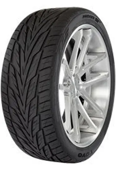 Toyo 275 50 R20 113W Proxes S T 3 XL 15303263