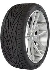 Toyo 315 35 R20 110W Proxes S T 3 XL 15303281