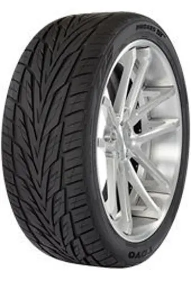 Toyo 305 40 R22 114V Proxes S T 3 XL 15269201