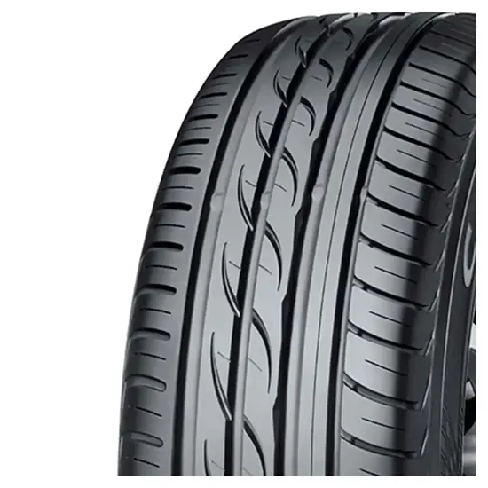 Yokohama 235 50 R18 97V Cdrive 2 Infinity QX30 15194401