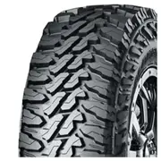 Yokohama 33x1250 R17 120Q Geolandar M T G003 POR 15256936