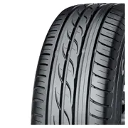 Yokohama 235 50 R18 97V Cdrive 2 MO GLA 15132332