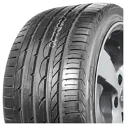 Yokohama 275 45 R20 110Y Advan Sport XL RPB N 0 15087099