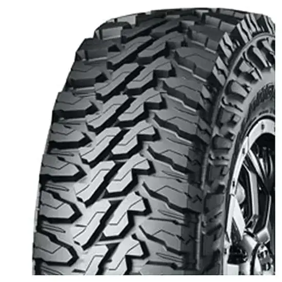 YOKOHAMA GEOLANDAR M/T G003 LT225/65R17 107/103Q 価格比較