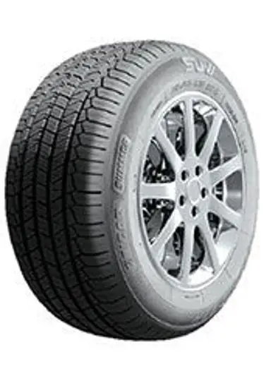 Tigar SUV Summer 215/65 R16 98H | reifen.com 