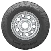 Falken LT 235 85 R16 120Q 116Q Wildpeak M T01 MS POR 15315957