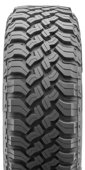 Falken LT 245 75 R16 120Q 116Q Wildpeak M T01 MS POR 15315958