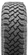 Falken LT 33x1250 R15 108Q Wildpeak M T01 MS POR 15315962