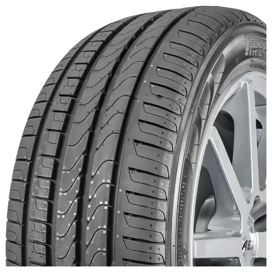 Pirelli 255 60 R17 106V Scorpion Verde 15182895