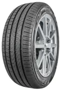 Pirelli 255 60 R17 106V Scorpion Verde 15182895