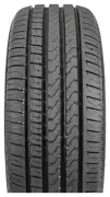 Pirelli 255 60 R17 106V Scorpion Verde 15182895