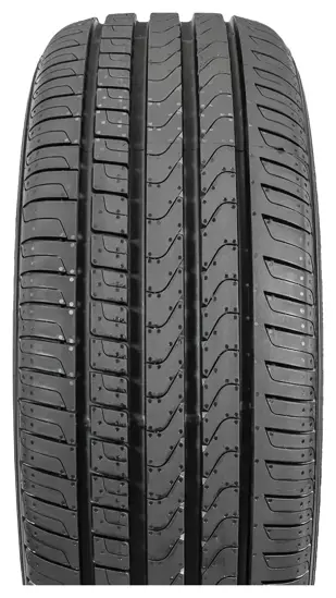 Pirelli 255 60 R17 106V Scorpion Verde 15182895