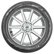 Pirelli 255 60 R17 106V Scorpion Verde 15182895