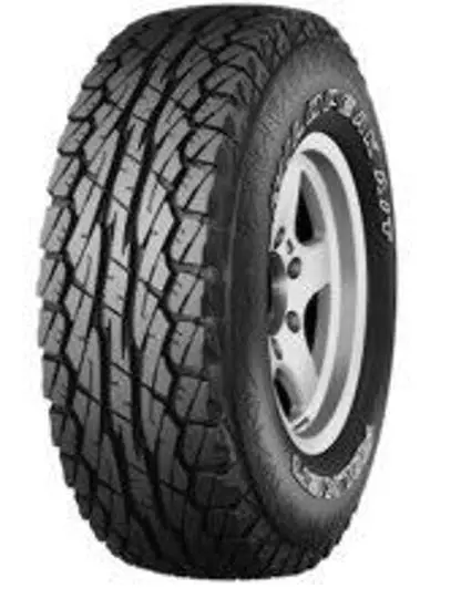 Falken 275 70 R16 114T Wildpeak A T AT01 MS 15097590