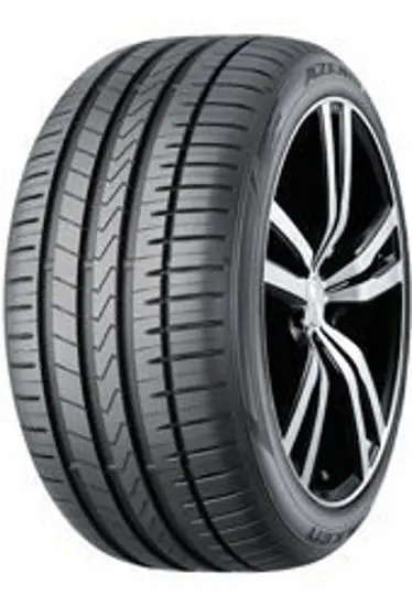 Falken 285 45 R19 111W Azenis FK 510 SUV XL MFS 15315945