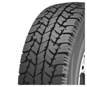Nankang 205 75 R15 97T FT7 A T 15194698