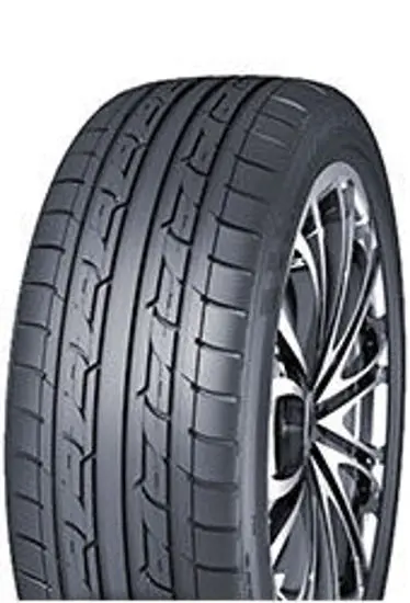 Nankang 235 60 R18 107V ECO2 XL 15170144