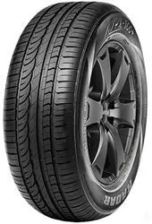 265/65 R17 116H RPX800 + XL M+S