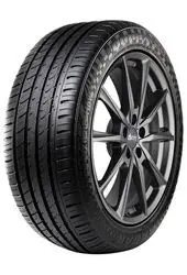 275/40 ZR19 101Y Dimax R8+ RFT FSL M+S