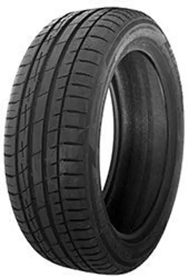 Accelera 255 55 R18 109V Iota ST 68 15170408