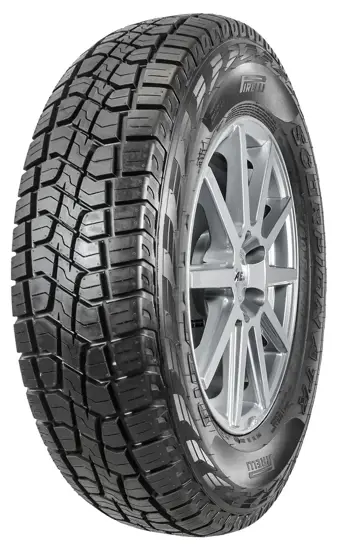 Pirelli LT325 45 R24 120S 117S Scorpion ATR MS RB 15036035