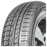 Continental 255 50 R19 107W CrossContact UHP SSR XL BSW 15035095