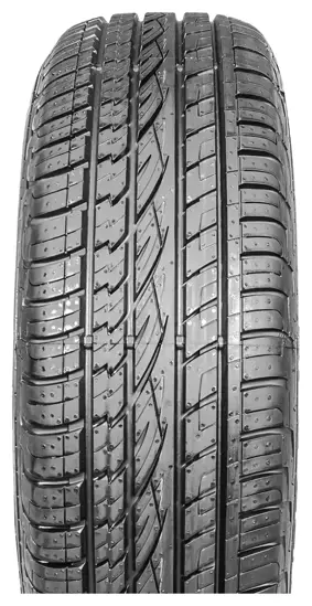 Continental 255 50 R19 107W CrossContact UHP SSR XL BSW 15035095