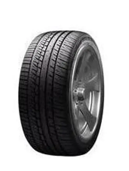 Kumho 255 65 R16 109V Ecsta X3 KL17 15080018