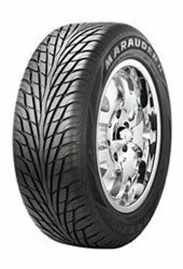 Maxxis MA-S2 Marauder II 255/60 R17 110H (Germany)