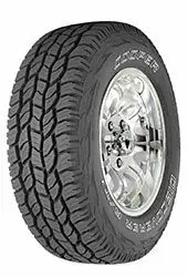 Cooper Discoverer A/T3 235/70 R17 111T