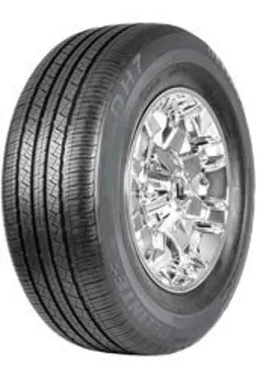 Delinte 225 60 R17 99H DH7 SUV 15182712
