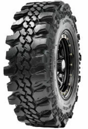 CST 33x1050 16 114K Landdragon CL 18 POR 6PR BSW 15340499