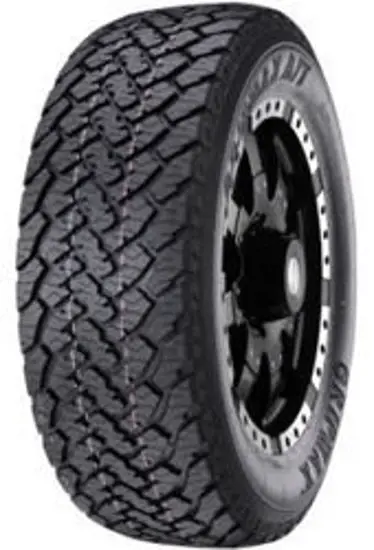 Gripmax 215 65 R16 98T A T OWL 15233624
