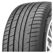 Petlas 225 55 R19 99H Explero PT431 SUV 15233775