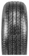 Dunlop 235 55 R18 99V SP Sport 270 RHD 15160543