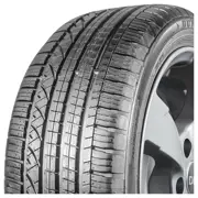Dunlop 235 50 R19 99H Grandtrek Touring A S MO 15160541
