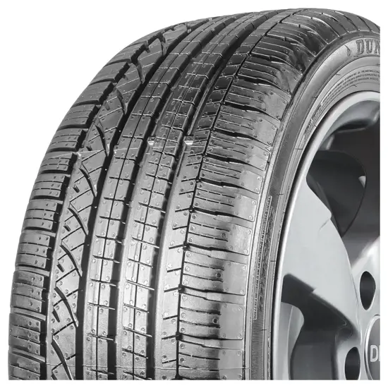 Dunlop 235 50 R19 99H Grandtrek Touring A S MO 15160541